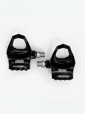 Peloton Bike Pedals